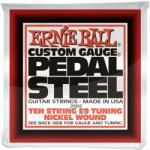 Ernie Ball 2502 Pedal Steel Nickel