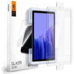 Spigen Glas. Tr Slim üvegfólia tablet Samsung Galaxy Tab A7 10.4 (AGL02031)