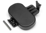 HPI 87135 Battery Lid For Motor Unit (4944258871356)