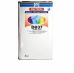 PPG Degresant normal DX330 5L PPG (D837/E5)