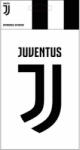  Juventus matrica WALLJUV100