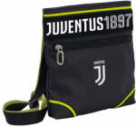  Juventus oldaltáska közepes JUVE1897 NEON