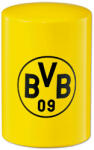  Dortmund sörnyitó 19705300