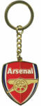  Arsenal kulcstartó CREST