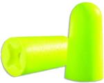 Uvex Dopuri de protectie - Antifoane - x-fit (x-fit 1 pere)