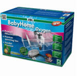 JBL BabyHome Oxygen - Ваничка за живораждащи риби с аерация