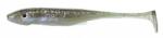 Gunki Shad Gunki Whiz, Secret Bleek, 7.6cm, 2.4gr, 8buc/plic (F1.SPM.33514)