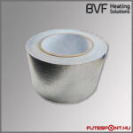 BVF Tartalék alumíniumos rögzítőszalag L-PRO (LPROALU725)