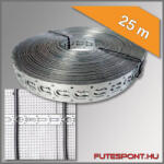 BVF Fűtőkábel rögzítőszalag 25m (rogzitoszalag-25m)