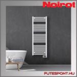 Intuis NAO 2 törölközőszárító radiátor 750W