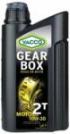 Yacco Gear Box 2T SAE 10W30, 1 litru
