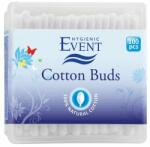 _Event Event Cotton buds Клечки за уши 100бр
