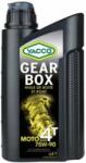 Yacco Gear Box 4T SAE 75W90, 1 litru