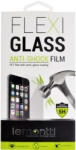 Lemontti Folie Flexi-Glass Samsung Galaxy A70 (1 fata) (LEMFFGA70) - vexio
