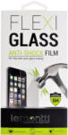 Lemontti Folie Flexi-Glass Samsung Galaxy M10 (1 fata) (LEMFFGM10)