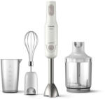 Philips Daily Collection HR2545/00 Blender