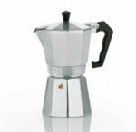 Kela KL-10590