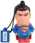 Tribe Superman 32GB USB 2.0 FD033701 Memory stick