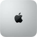 Apple Mac mini MGNT3MG/A Számítógép konfiguráció