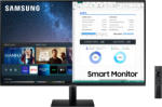 Samsung S32AM700UR Smart Monitor