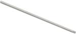 Genius Tools Bit torx 1/4" T06*200 mm (6806)