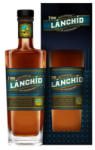 Lánchíd 7 years Brandy 0,7 l 40%