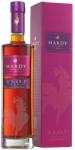 Hardy VSOP Cognac 3 l 40%