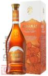 ARARAT Apricot 0,5 l 35%