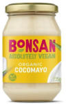 Bonsan Bio kókusz majonéz vegán 235 g
