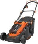 Black & Decker CLM3825L2-QW