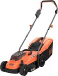 Black & Decker BCMW3336L1-QW