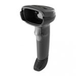 Metapace DS2278 META-BKWU-KIT