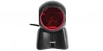 Honeywell Orbit 7190g 7190g-2