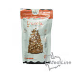 GabiJó Almás-fahéjas granola Balance 275 g