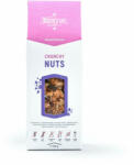 Hester’s Life Life Crunchy Nuts 300 g