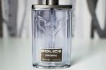 Police Original EDT 100 ml Tester Parfum