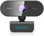 Spacer SPW-CAM-01 Camera web