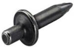  fischer beütőszeg ed-18 79815 200db/csg