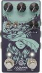Walrus Audio Julianna Efect de chitară (58019)