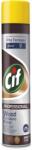 Cif Spray pentru mobila profesional 400 ml, Furniture Polish Cif 101102902 (101102902)