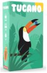 Asmodee Tucano társasjáték (HQTUCAN)