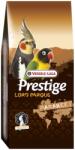 Versele-Laga Prestige Premium Australian Parakeet Loro Parque Mix 20 kg 20 kg