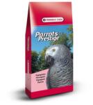 Versele-Laga Prestige Parrots Breeding 20 kg 20 kg