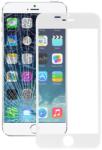  NBA001LCD099675 Apple iPhone 6 üveg előlap - kijelző részegység fehér szervizalkatrész (NBA001LCD099675)