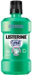 LISTERINE Smart Rinse gyermek szájvíz 250ml - Mild Mint