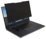 KENSINGTON Monitorszűrő, betekintésvédelem, mágneses, 13.3" laptophoz, levehető, matt/fényes, KENSINGTON "MagPro (K58351WW)