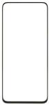  NBA001LCD100295 Samsung Galaxy A90 üveg előlap - kijelző részegység szervizalkatrész (NBA001LCD100295)