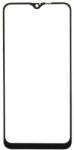  NBA001LCD100597 Oppo A12 / A12s üveg előlap - kijelző részegység fekete szervizalkatrész (NBA001LCD100597)