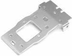 HPI 105677 FRONT LOWER CHASSIS BRACE 1.5mm (4944258007847)