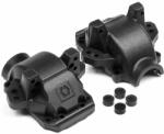 HPI 113702 Diff Cover Set (4944258028897)